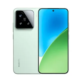 xiaomi-15-5g-12gb-512gb-6.3