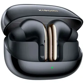 xiaomi-cuffie-wireless-buds-5-pro