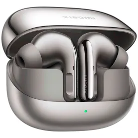 xiaomi-ecouteurs-sans-fil-buds-5-pro
