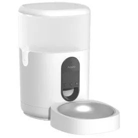 xiaomi-c1-pet-feeder