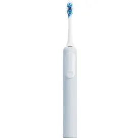 xiaomi-oscillation-electric-electric-toothbrush