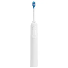 xiaomi-oscillation-electric-electric-toothbrush