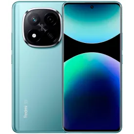 xiaomi-redmi-note-14-pro-plus-5g-12gb-256gb-6.6