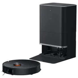 xiaomi-x20-max-saugroboter