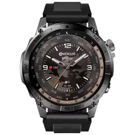 zeblaze-stratos-2-plus-smartwatch