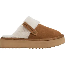 pepe-jeans-dissy-north-traskor