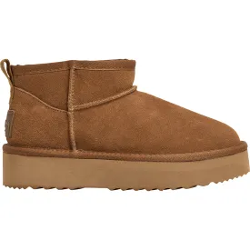 pepe-jeans-botas-dissy-young