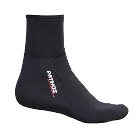 pathos-chaussons-de-plongee-3-mm
