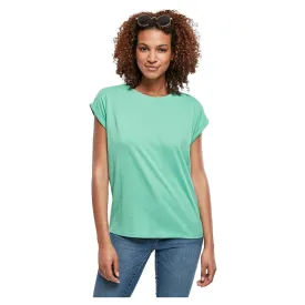 urban-classics-extended-shoulder-short-sleeve-t-shirt