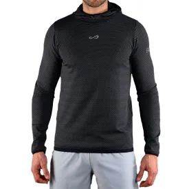 endless-hero-kapuzenpullover