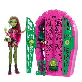 monster-high-skulltimate-series-5-venus-figure