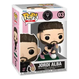 funko-pop--inter-miami-jordi-alba-figure