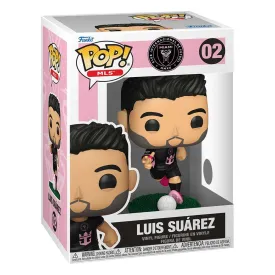 funko-inter-miami-luis-suarez-figure