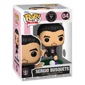 funko-inter-miami-sergio-busquets-rysunek