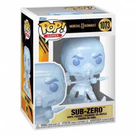 funko-mortal-kombat-11-sub-zero-kuvio