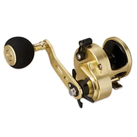 banax-big-tide-baitcasting-reel