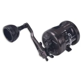 banax-lj-baitcasting-reel