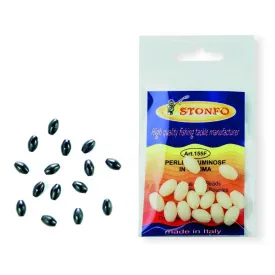 stonfo-155-珠子