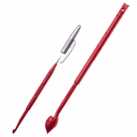 stonfo-extractor-dhams-16s