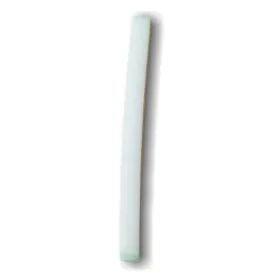 stonfo-mousse-206