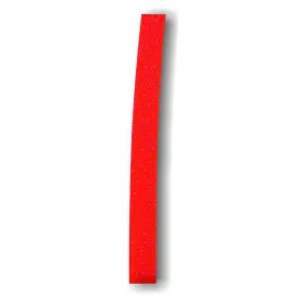 stonfo-mousse-206