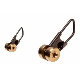 stonfo-cale-pied-247