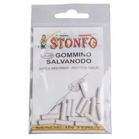 stonfo-kickers-per-carpfishing-209