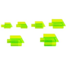 stonfo-256-kemisk-lysadapter