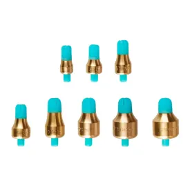 stonfo-plom-sonda-236-2-unitats