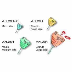 stonfo-291-micro-slingshot-pouch