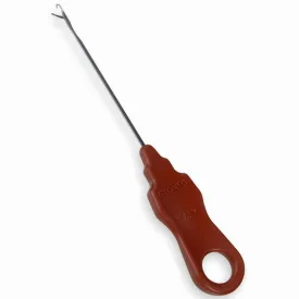 stonfo-295-boilie-nadel