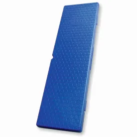 stonfo-estuche-aparejos-300