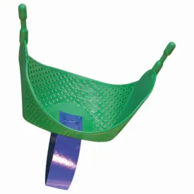 stonfo-291b-katapultzak