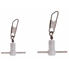 stonfo-307-안티탱글-슬리브