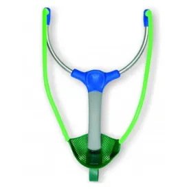 stonfo-339-slingshot