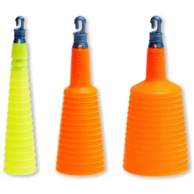 stonfo-330-커넥터