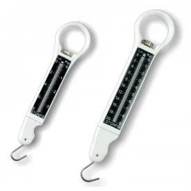 stonfo-486-analog-scale