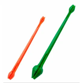 stonfo-281-hook-remover-assorted