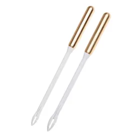 stonfo-472-hook-remover