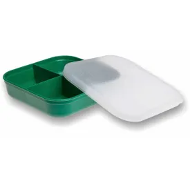 stonfo-caixa-desquer-57-700ml