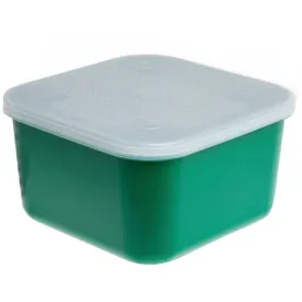 stonfo-56-koderbox-1.8l