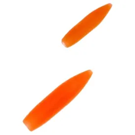 stonfo-584-kickers-do-karpiowania