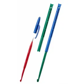 stonfo-59-hook-remover