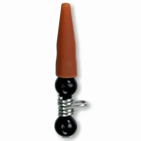 stonfo-620-anti-tangle-protector