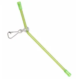 stonfo-74-anti-tangle-protector