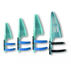 stonfo-a1-ringbeschermer