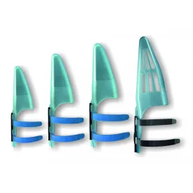 stonfo-protetor-de-anel-a2