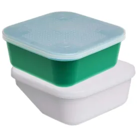 stonfo-caixa-desquer-55-1.2l