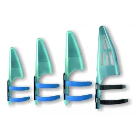 stonfo-a3-guide-protector