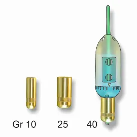 stonfo-justerbar-flerv-gtsfoderautomat